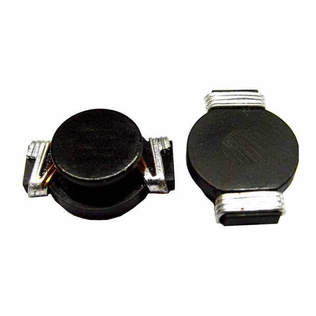 SC5022FH-100 Signal Transformer  Inducteurs fixes